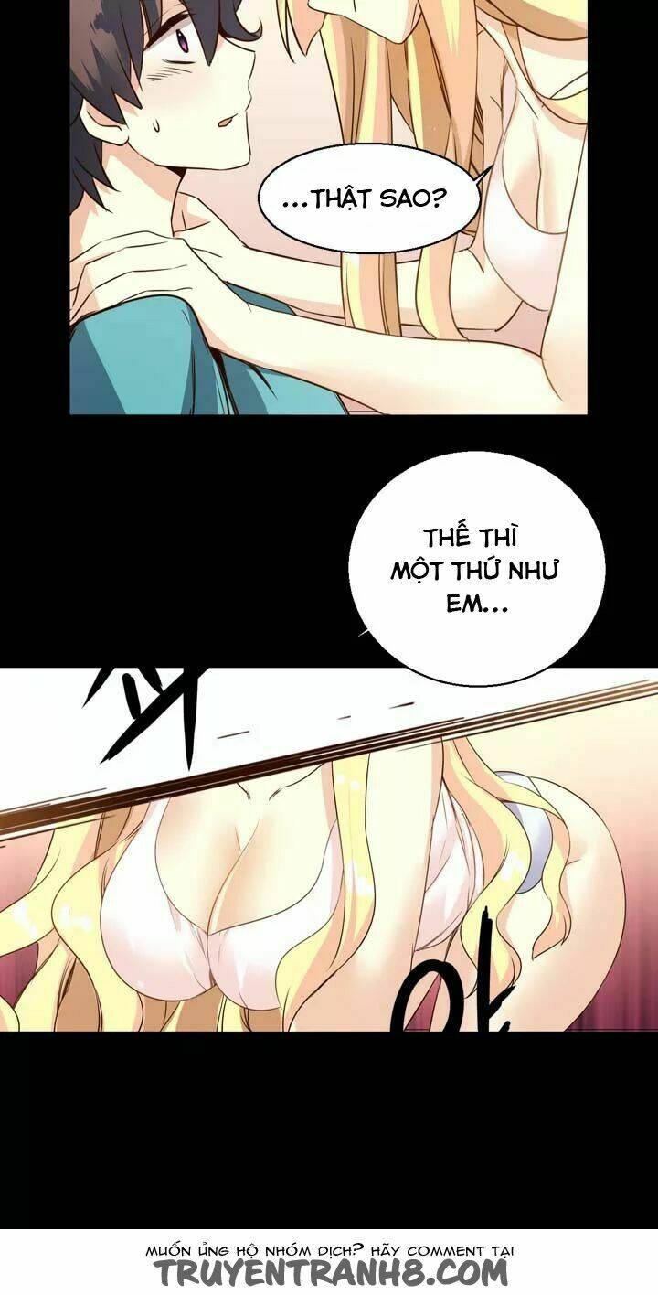 amentia chapter 29 6