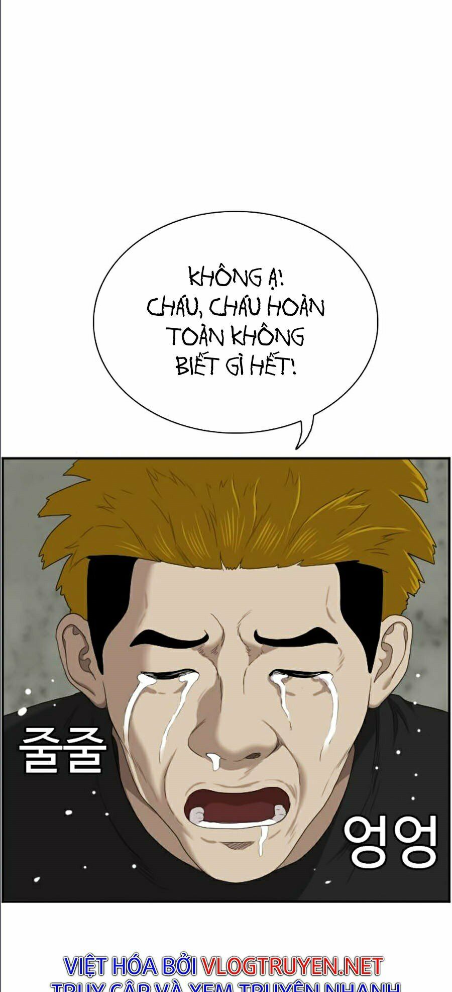 người xấu chapter 56 61