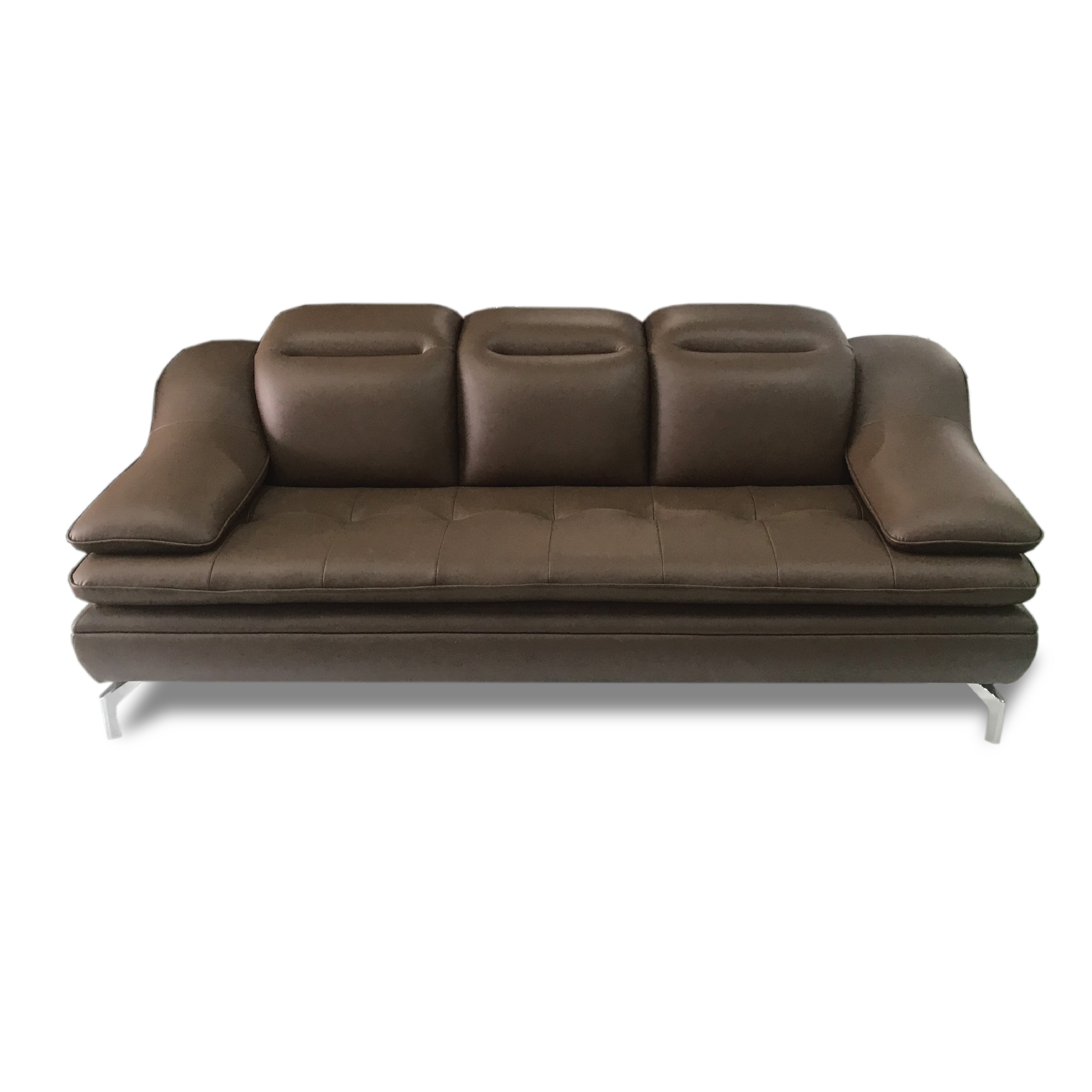 Sofa Băng LVH213