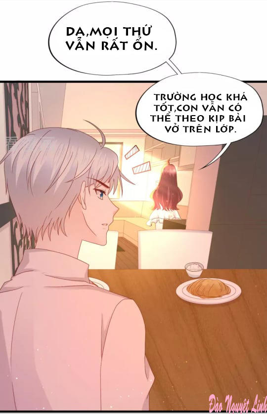 tình yêu bốn mùa chapter 17 9