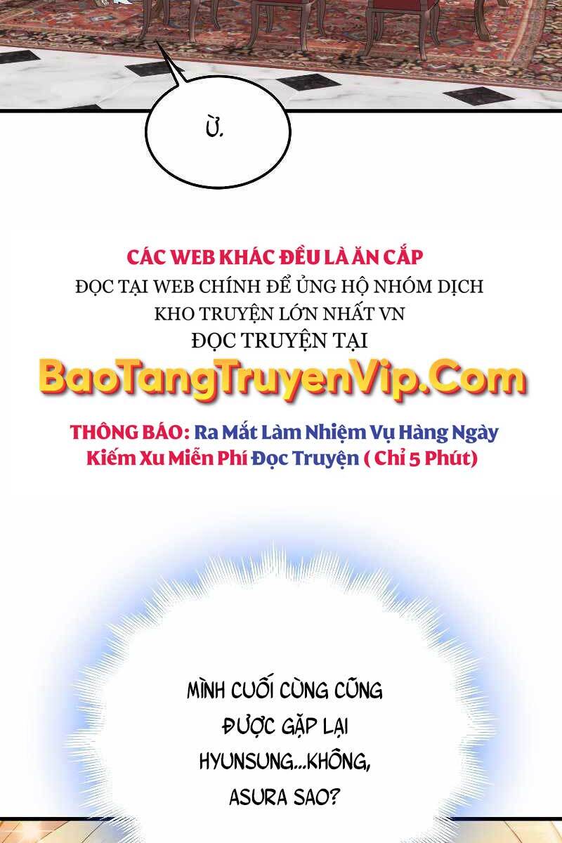 tôi thăng cấp trong lúc ngủ chapter 50 105