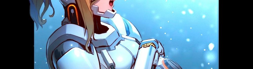 tam tuyệt tại dị giới chapter 99 159