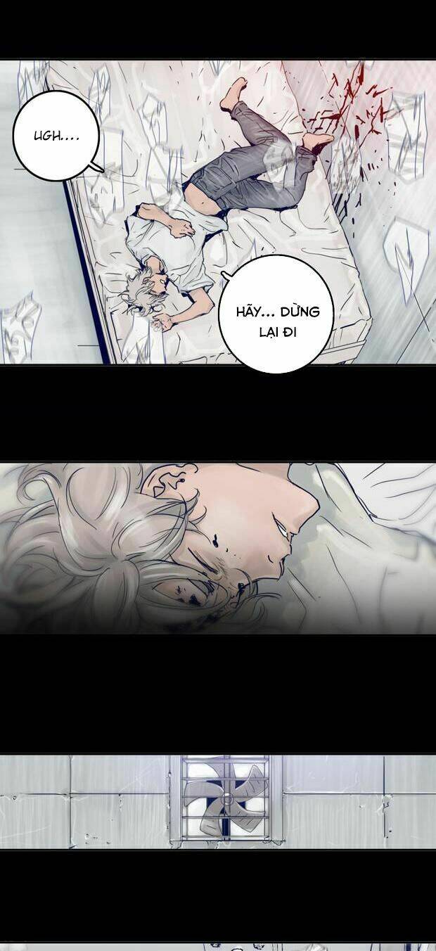 blade notes chapter 4 14