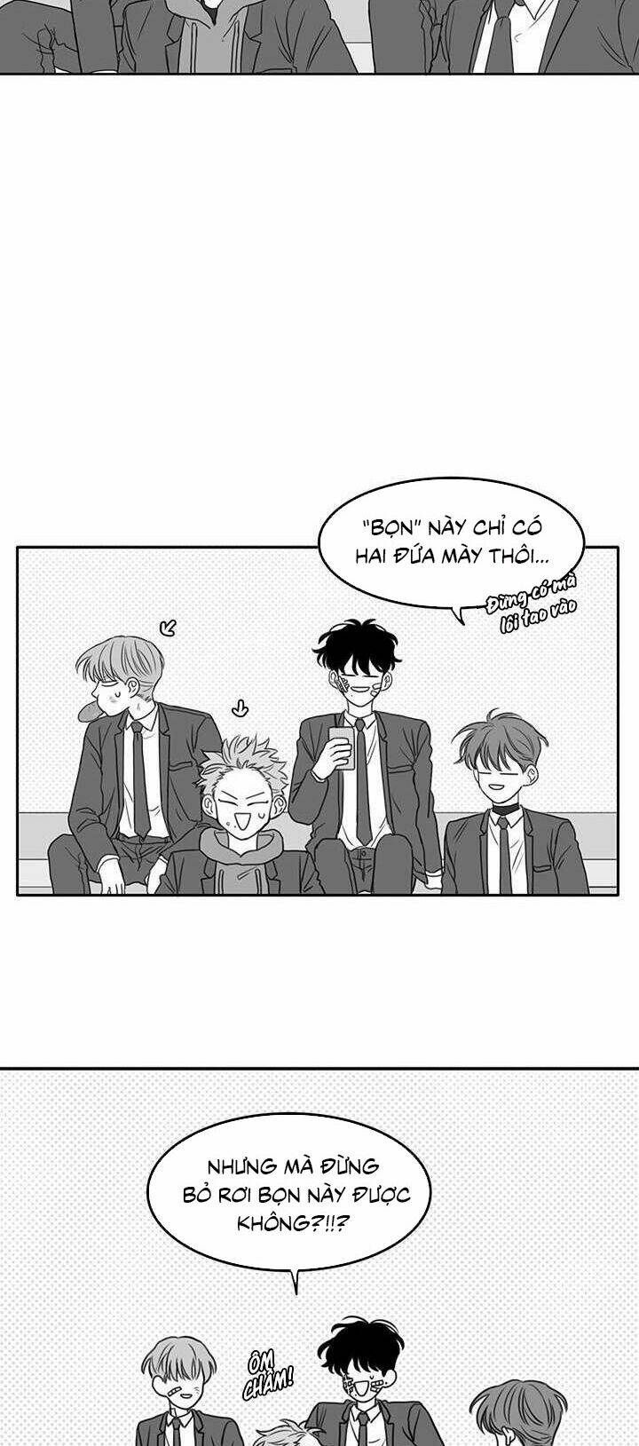 boys love chapter 6 28