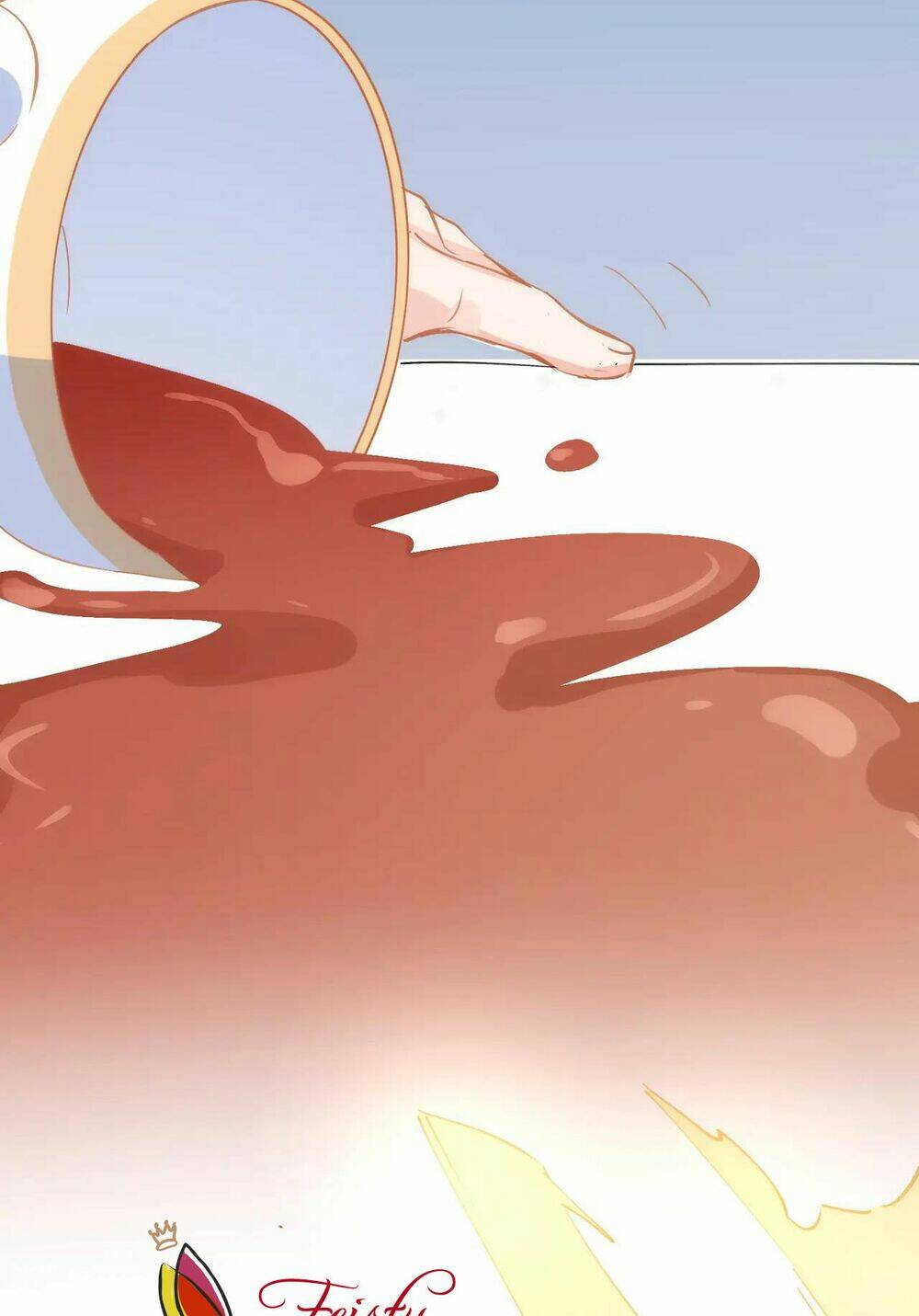 tình địch quái gở lại tăng thêm rồi chapter 26 44