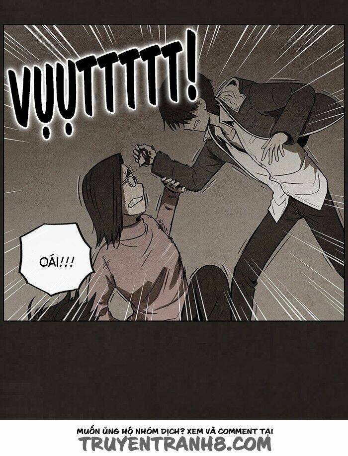 đứa con của quỷ dữ chapter 54 39