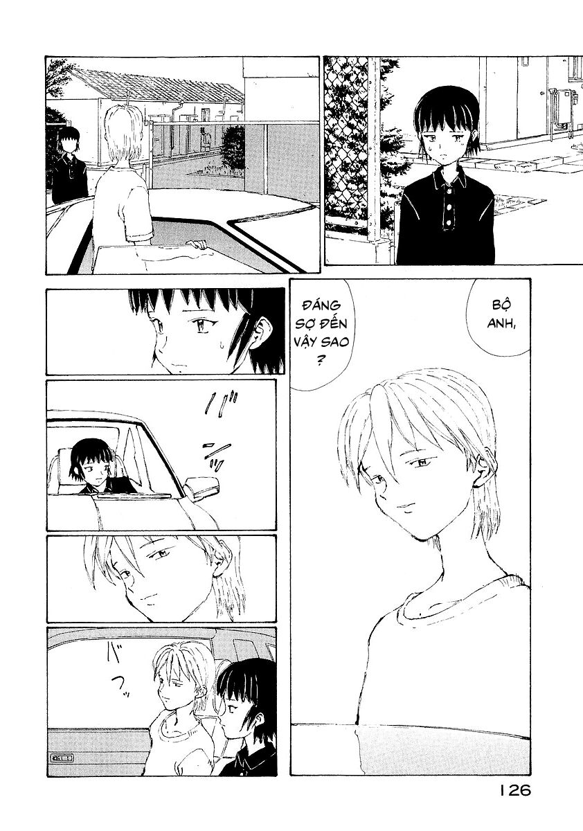 narutaru chapter 18 10