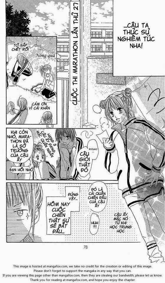 b.o.d.y chapter 2 24