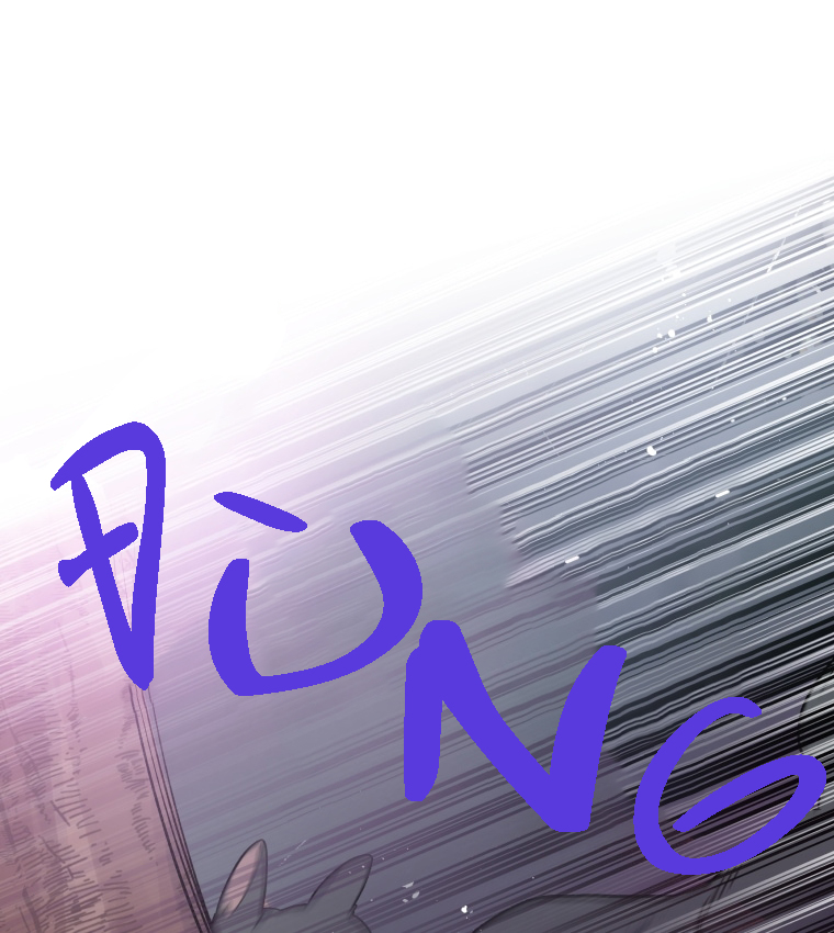 đừng đặt tình cảm mình vào cuốn sách đó chapter 30.1 57