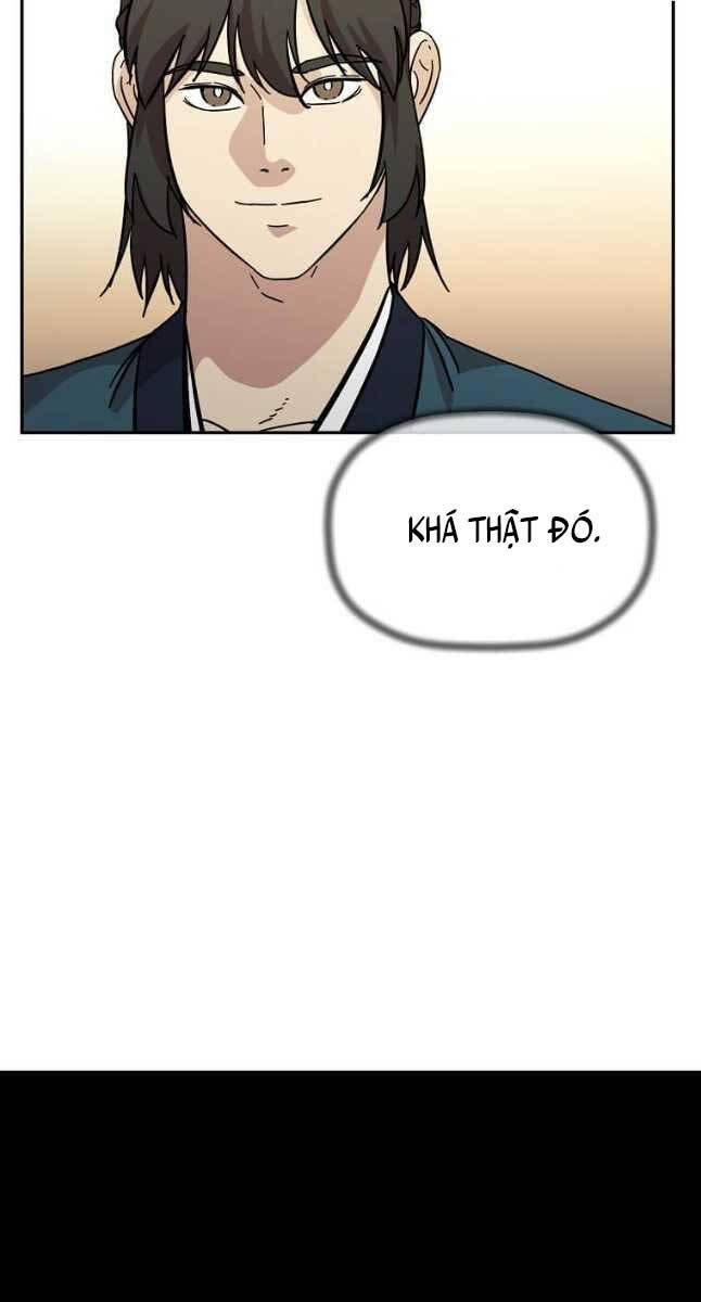 Học Giả Trở Lại chapter 142.2 21