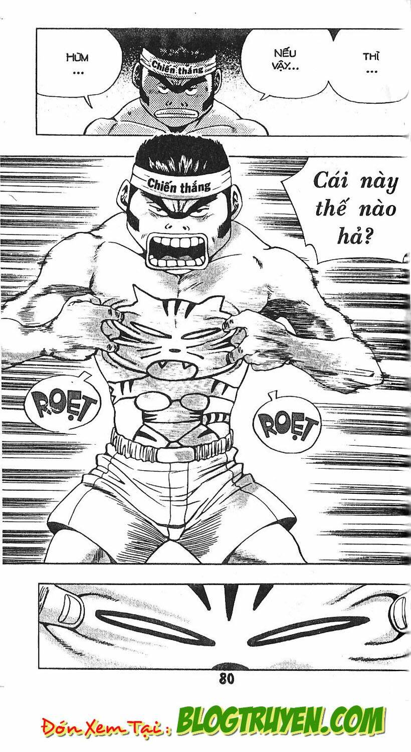 kid gang chapter 35 20