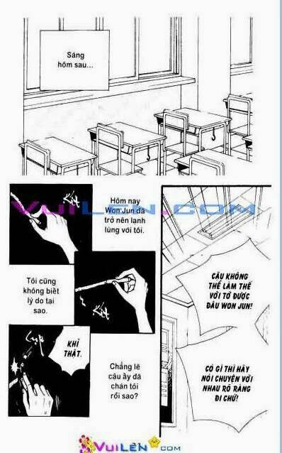 chàng trai thứ 13 chapter 1 32