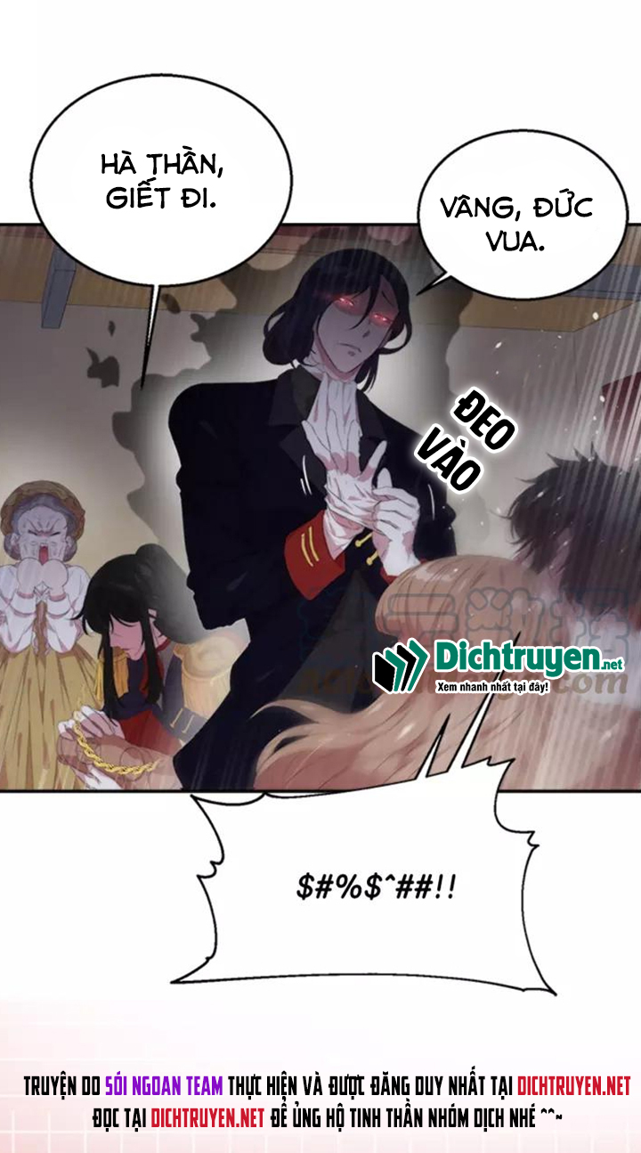 con gái bảo bối của ma vương chapter 1 57