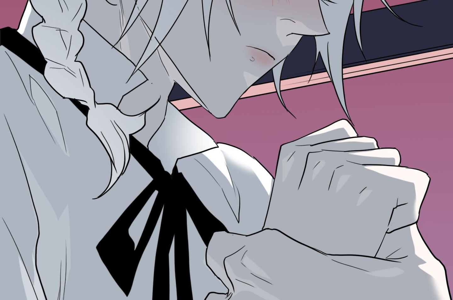 dear door chapter 139 65