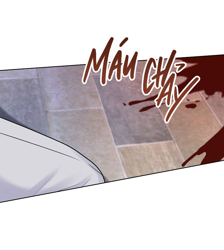 viên đạn vàng chapter 14 6