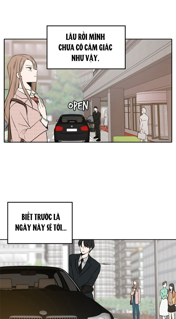 hẹn gặp anh ở kiếp thứ 19 chapter 6.1 5