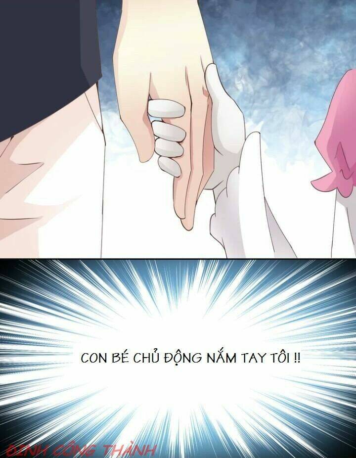 tòa nhà số 44 chapter 11 32