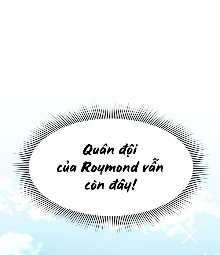 công chúa của loài chim chapter 2 57