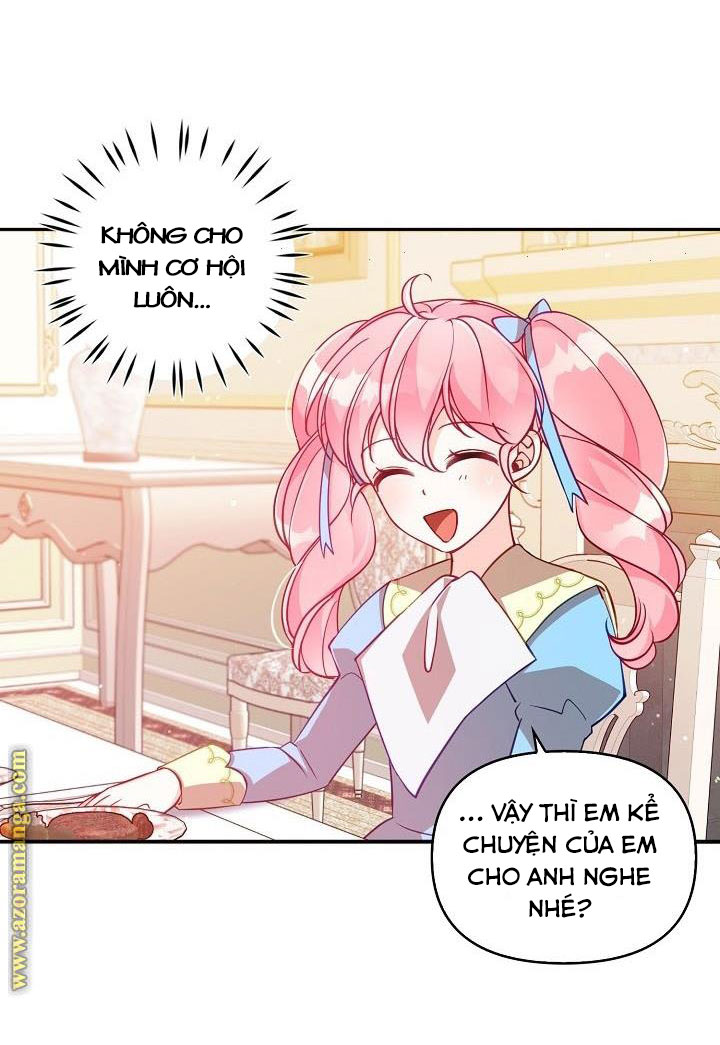 em gái cưng của đại công tước phản diện chapter 38 58