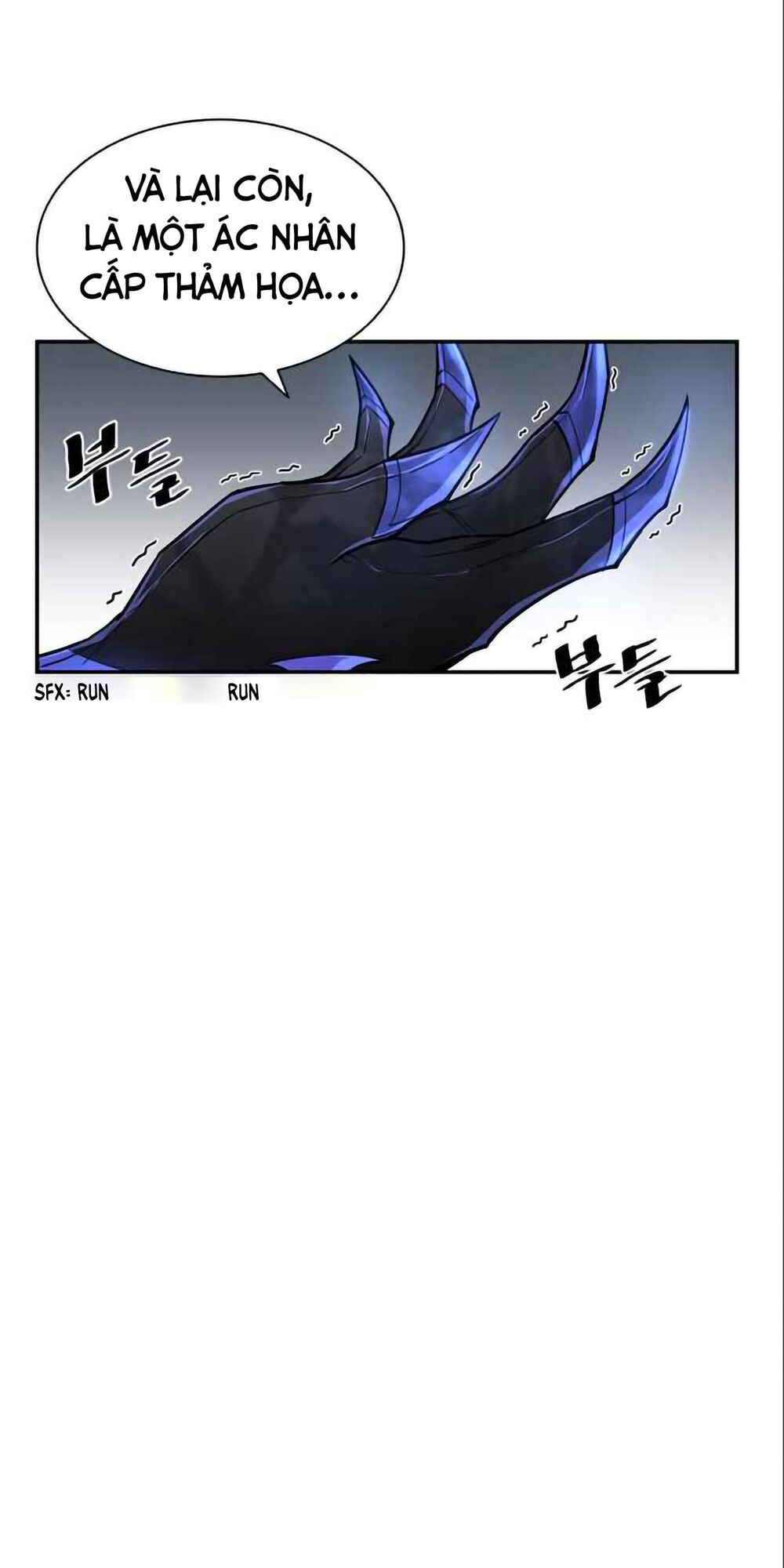 chuyển sinh thành ác nhân chapter 3 12