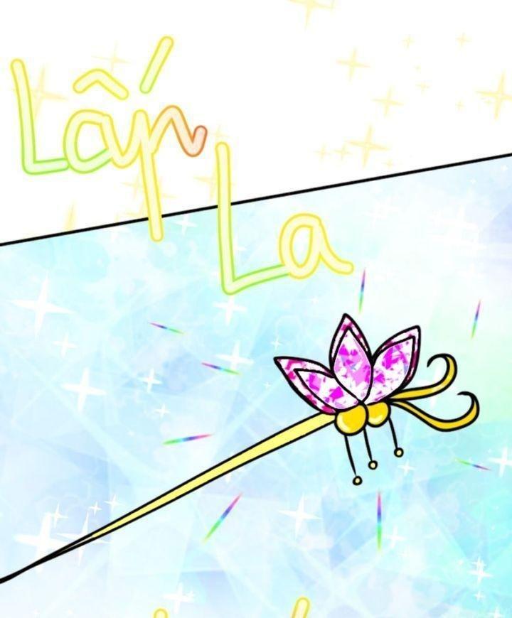 xuyên không làm thái tử phi chapter 1 100