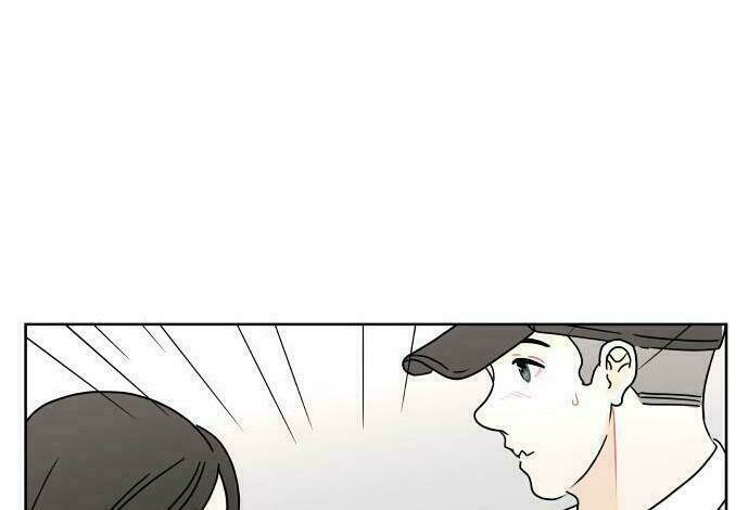 30 phút bước đi bên em chapter 55.5 42