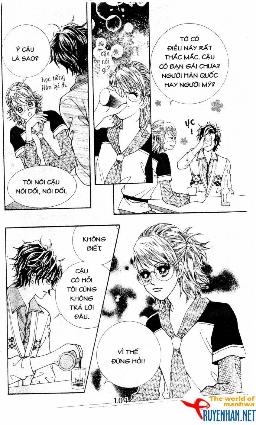 chàng trai hào hiệp chapter 12 105