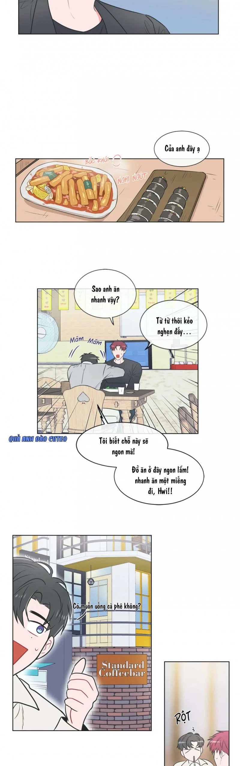 anti p.t chapter 42 12