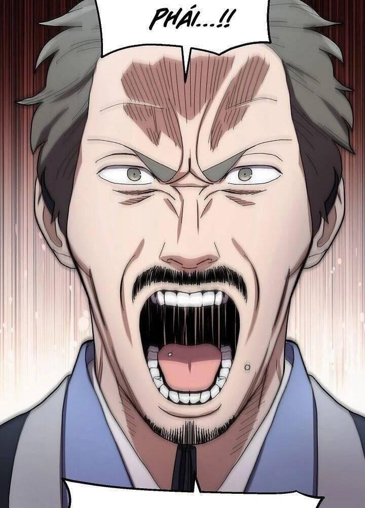 huyền thoại diệt thế độc long chapter 31 24