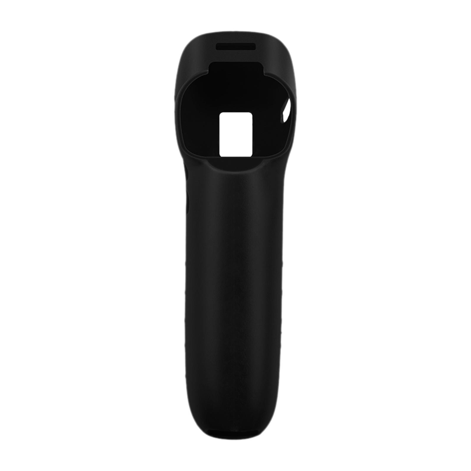 Silicone Protective  for      Controller