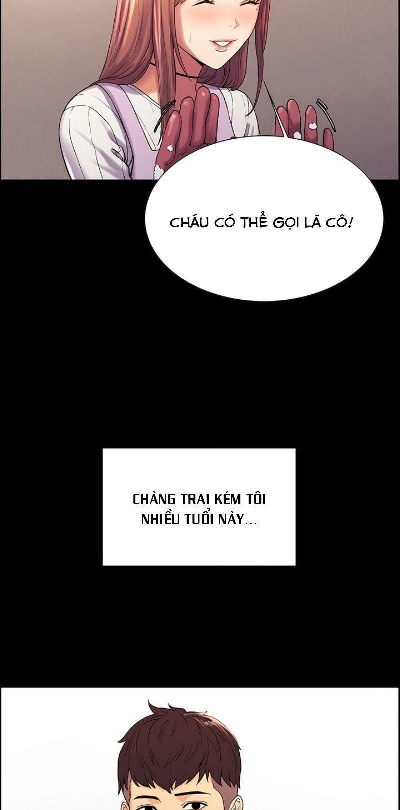 gia đình chạy trốn chapter 8 86
