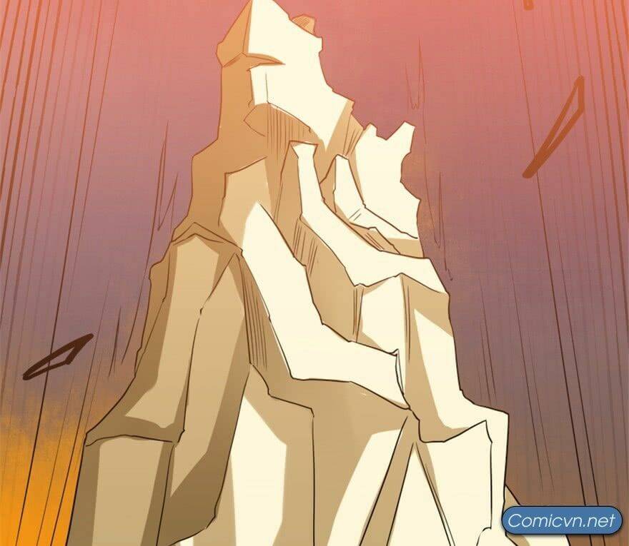 trùng sinh thành yêu chapter 12 8