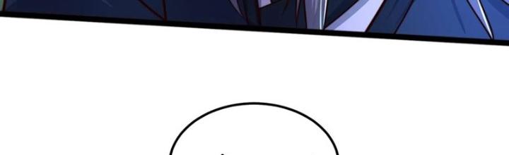 ta nuôi ma quỷ ở trấn ma ti chapter 243 3