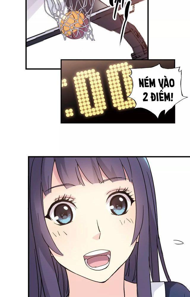 dưới trời xanh chapter 33 39