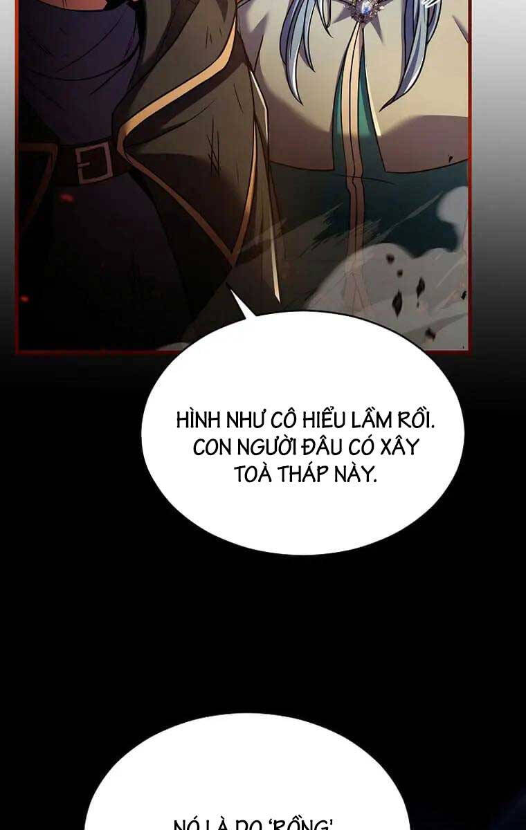 sự trở lại của hiệp sĩ giáo vô song chapter 113 103