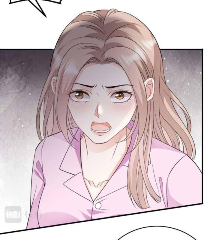 đại tiểu thư có thể có bụng dạ gì xấu chứ! (full) chapter 72 38