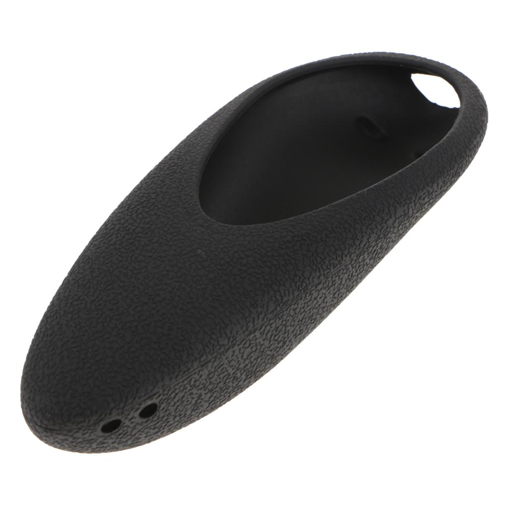 TV Remote Control Cover For LG Smart TV AN-MR500G