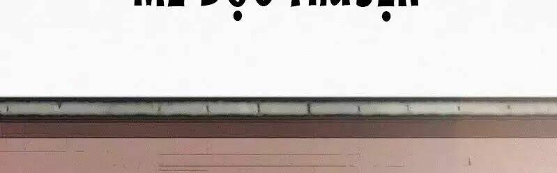 thiên hương mỹ nhân chapter 2 84