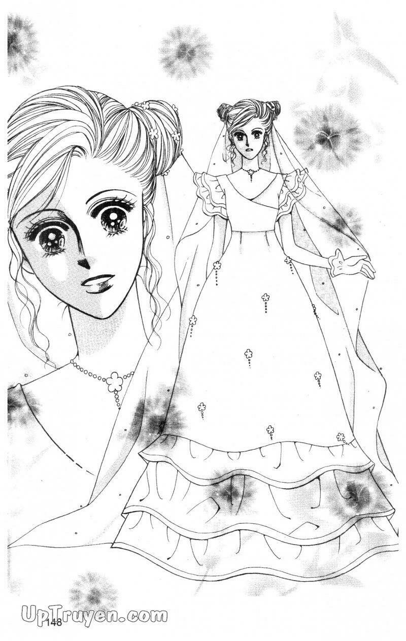 người yêu hoa chapter 2 148