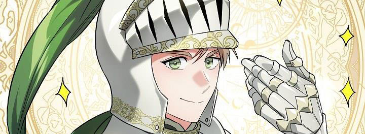 phía sau em, luôn có ta bên cạnh chapter 39.1 21