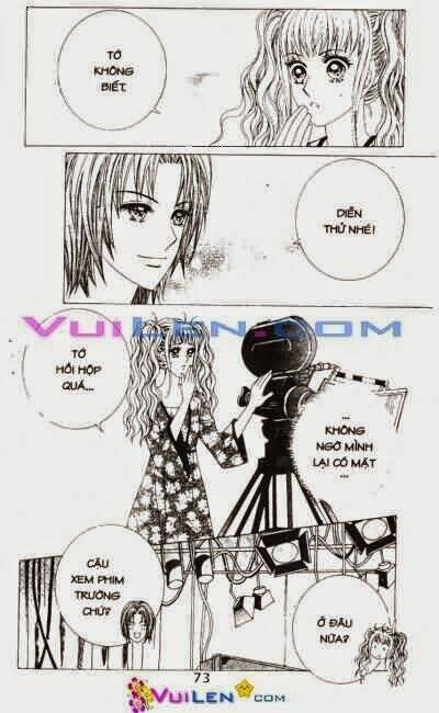 cặp đôi kỳ lạ chapter 9 74