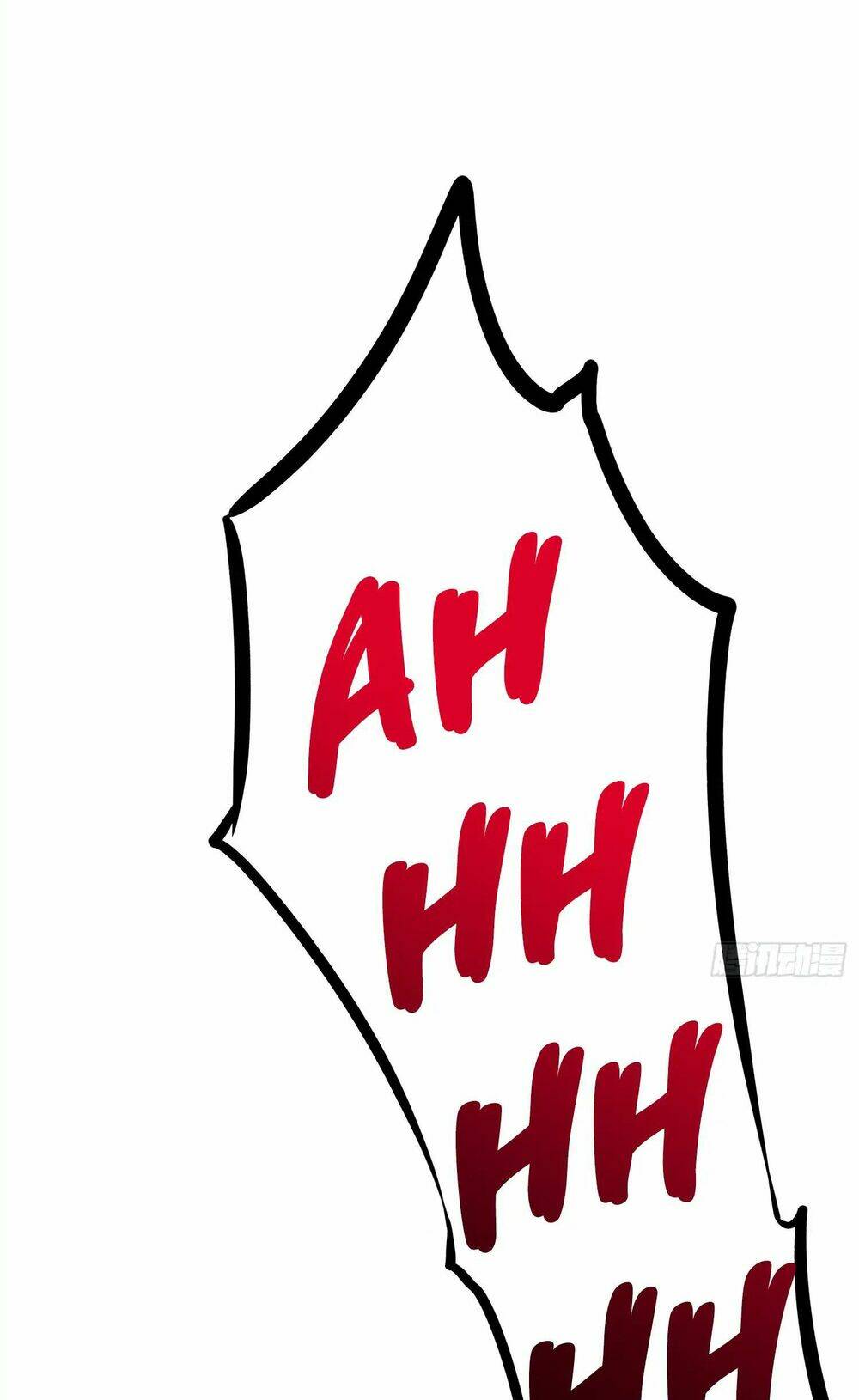 trọng sinh chi ma tôn đương đạo chapter 3 1