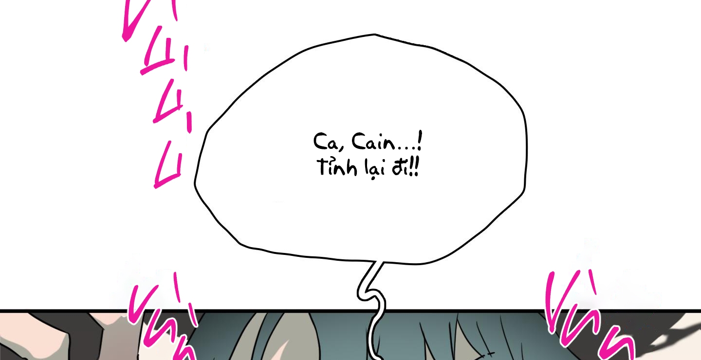 dear door chapter 133 179