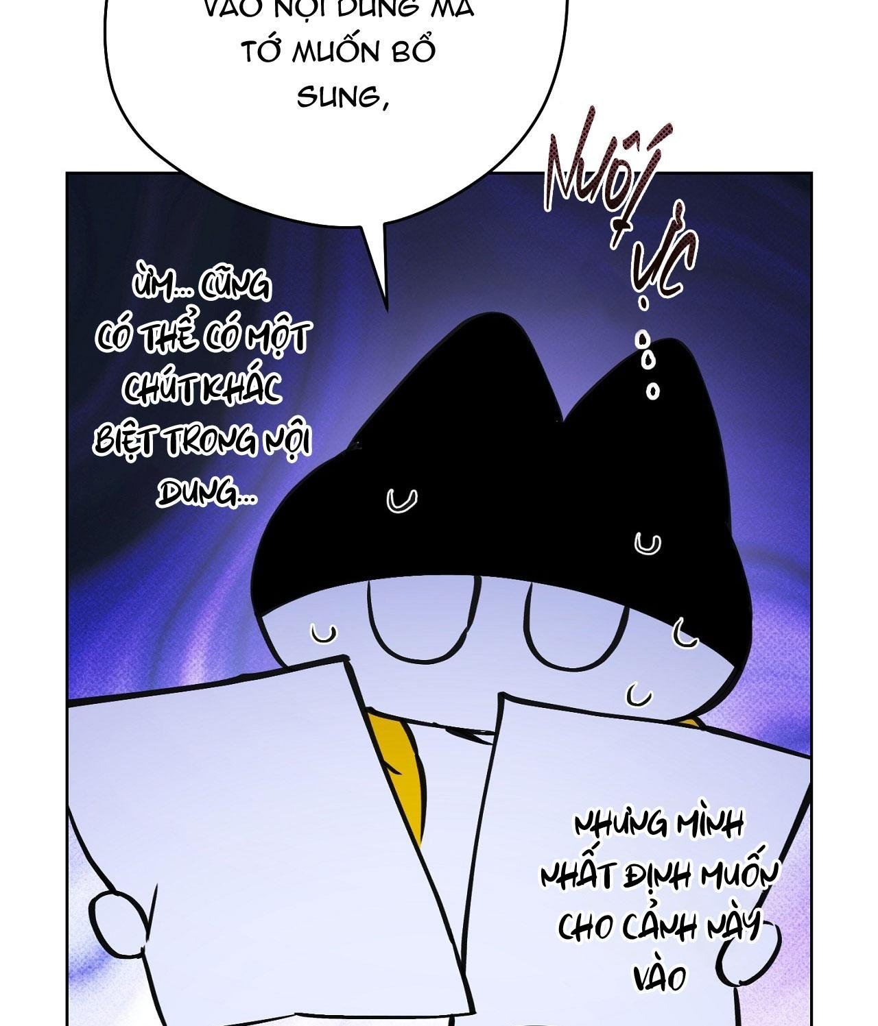 off track chapter 34.1 27