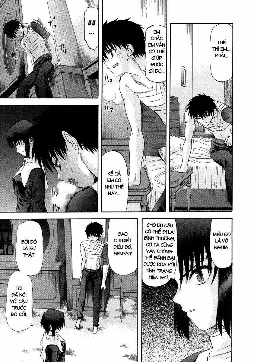 lunar legend tsukihime chapter 64 10