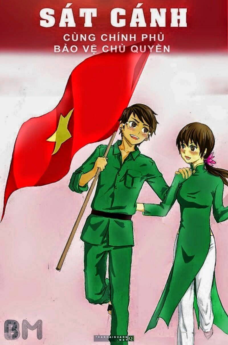 rakshasa street chapter 39 18