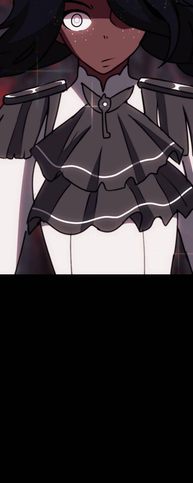 tử thần chapter 70 84