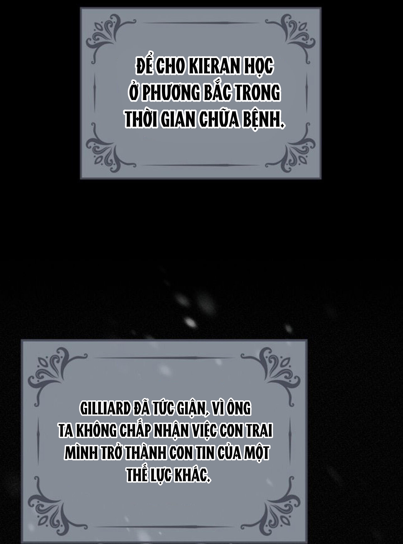 đi tìm nàng camellia chapter 10 12