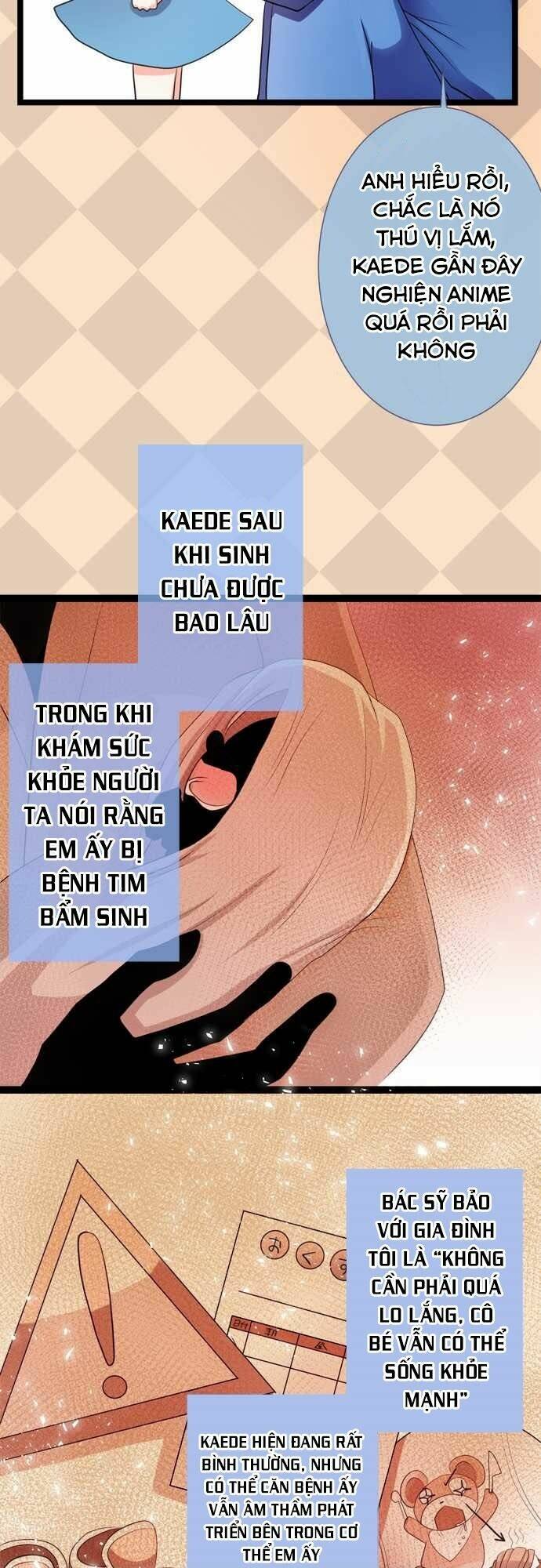 international chapter 1 9