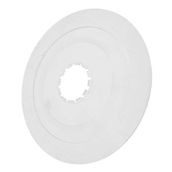 6x Bike Spoke /7 Cassette Hub Cover